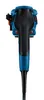 Marteau perforateur avec SDS plus GBH 2-21 avec 1x foret Voir les images du produit 14