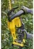 Stanley Fatmax Akku-Heckenschere, 18V V20, 1x4,0Ah Produktbild-Vorschau 8