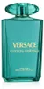 Versace Crystal Emerald Duschgel 200 ml (woman) Produktbild-Vorschau 1