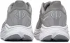 Laufschuhe Hoka Clifton 10 für Unisex Produktbild-Vorschau 17
