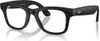 Ray-Ban Meta SK-1001199-01, 32 GB, IOS 15.2 and above Náhľad obrázku produktu 2