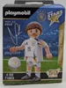 DFB Stars Niklas Süle, futbalista, limitovaná edícia, Náhľad obrázku produktu 8