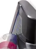 Domo DO234S, Suchý, Bezsáčkové, Černá, Červená, 0,5 l, 4,85 Náhled obrázku produktu 15