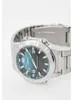 Orologi Casio ty569050 Anteprima dell’immagine prodotto 4