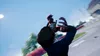 Gra wideo PlayStation 5 Just For Games Wiewiórka z bronią Podgląd zdjęcia produktu 2