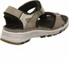 Allrounder by Mephisto Outdoor Sandalen für Damen Produktbild-Vorschau 3