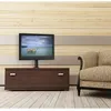 Chief STLU, 81,3 cm (32"), 132,1 cm (52"), 56,7 kg, 100 x Produktbild-Vorschau 7