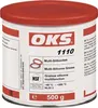 OKS 1110 Multi-Siliconfett, physiologisch unbedenklich, Produktbild-Vorschau 5