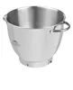 ETA Gratus Expert Küchenmaschine I multifunktional I 5.5L Produktbild-Vorschau 8