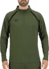 Cruyff Turn Tech Half Zip Trainingspullover Herren Produktbild-Vorschau 1