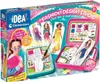 Idee Modedesigner Spiel Produktbild-Vorschau 4