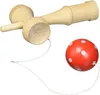 Goki Kendama, Kendama, 4 Jahr(e) Produktbild-Vorschau 9