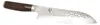 Nůž KAI Santoku Shun Premier Tim Mälzer TDM | Selection Náhled obrázku produktu 11