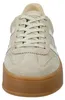 Schnürhalbschuh Sneaker (sportlich) Cuzmani Produktbild-Vorschau 2