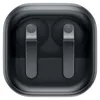Samsung Galaxy Buds4 Pro SM-R640, Black Voir les images du produit 5