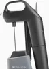 Coravin Nadel Standard Anteprima dell’immagine prodotto 5