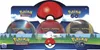 Pokémon Go Pokeball Tins Deutsch Produktbild-Vorschau 1