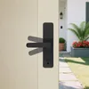 Serrure de porte intelligente 6*25 cm Smart Lock à Voir les images du produit 2
