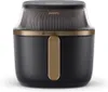 Bose QuietComfort Ultra schwarz Produktbild-Vorschau 17