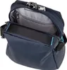 pacsafe sac à épaule bandoulière V Companion Crossbody Voir les images du produit 16