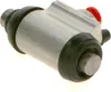 Bosch Radbremszylinder  0 986 475 969 Produktbild-Vorschau 7