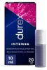Durex - Orgasmisches Schmiergel 10 Ml Produktbild-Vorschau 1