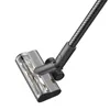 Xiaomi Dreame V12 Pro Cordless Cleaner 32000Pa/85Min/650W Produktbild-Vorschau 11