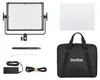 Godox KNOWLED LDX50BI Pannello LED Bi Colore 2800K - 6500K Anteprima dell’immagine prodotto 5
