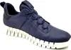Ecco Buty Gruuv, 52520450595 Podgląd zdjęcia produktu 63