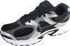 Nike Sneakers HJ5228-004 in BLACK OR GREY color size 42.5 Náhled obrázku produktu 28