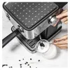 CECOTEC Power Espresso 20 Professionale Produktbild-Vorschau 16