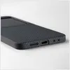 Pitaka Ultra-Slim kryt pro Samsung Galaxy Z Flip 7, Náhled obrázku produktu 5