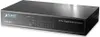 PLANET 8-Port 10/100/1000Mbps Gigabit Ethernet Switch , Anteprima dell’immagine prodotto 3
