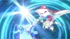 Nintendo Fire Emblem Engage Produktbild-Vorschau 6