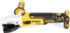DeWalt XR 125 mm Winkelschleifer für Metall und Beton Produktbild-Vorschau 8