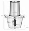 ProfiCook 501150 Proficook PC-MZ 1150 Productafbeelding-voorbeeld 13