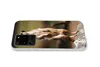 MuchoWow® Handyhülle Schutzhülle Hülle für Samsung Galaxy Produktbild-Vorschau 5