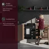 AEG elektronischer Kompakt-Durchlauferhitzer DDLE Kompakt Produktbild-Vorschau 4