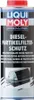 Liqui Moly 5123 Pro-Line Dieselpartikelfilter-Schutz 1 l Produktbild-Vorschau 5