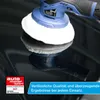 Lucidatrice a batteria CARTREND 12V Anteprima dell’immagine prodotto 5
