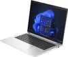 HP INC. 7L7U3ET#ABD HP EliteBook 840 G10 Intel Core Produktbild-Vorschau 2