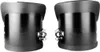 Gravity Boots Rückentrainer Hängeschuhe Hang Boots Fitness Produktbild-Vorschau 2