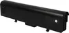 vhbw Akku Ersatz für Dell XT828, XT832, RU033, TK330, Produktbild-Vorschau 6