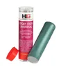 HG Epoxy Stick, knetbare Reparaturmasse, 56g Produktbild-Vorschau 2