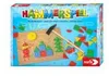 Noris Hammerspiel: Vaardigheidsspel; 606049101 Productafbeelding-voorbeeld 15
