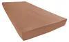 Mikrofaser Spannbettlaken 180-200x200 cm Spannbettuch Produktbild-Vorschau 6