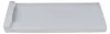 Gorenje - Tür Gefrierschrank Hts50  -78001189 - 169291 Produktbild-Vorschau 3