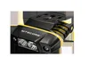 Nitecore NU11 Clipleuchte mit IR-Sensor 150 Lumen Produktbild-Vorschau 9