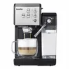 Breville PrimaLatte II Kávovar na espresso s čerpadlem 19 Náhled obrázku produktu 17