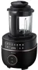 Frullatore PANASONIC MX-HG4401KXE 450 W, NERO Anteprima dell’immagine prodotto 3